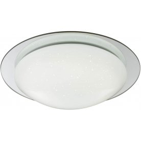 Потолочный светильник Step Up 48377-18