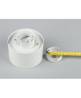 Потолочный светильник Stezzano OML-100409-16