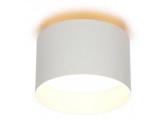 Потолочный светильник OML-100419-16