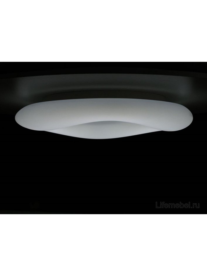 Потолочный светильник Стратус CL732800RGB