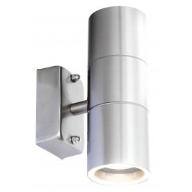 Настенный светильник Style 3201-2L