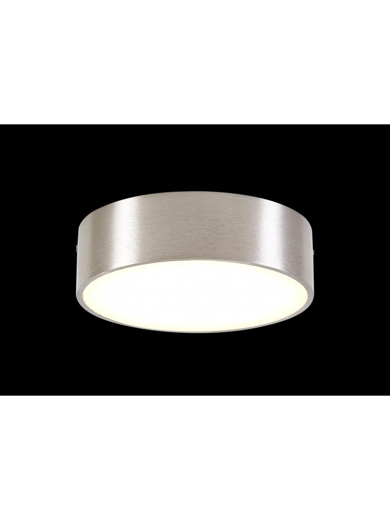 Потолочный светильник Тао CL712121N