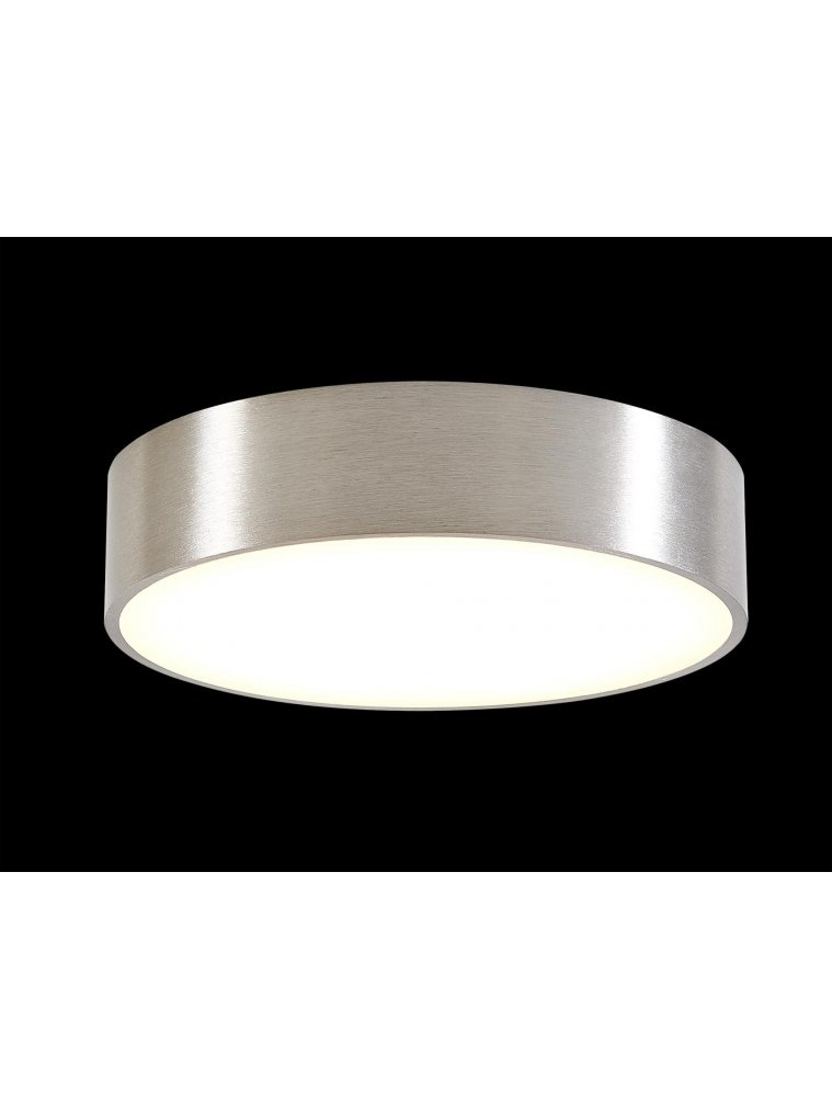 Потолочный светильник Тао CL712181N