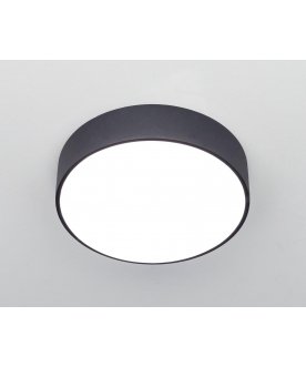 Потолочный светильник Тао CL712182N