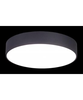 Потолочный светильник Тао CL712242N