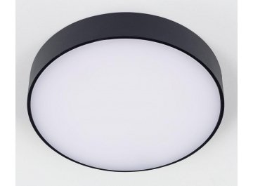 Офисный светильник Тао  CL712242N