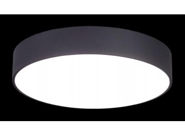 Потолочный светильник Тао CL712242N