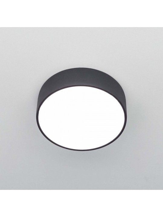 Потолочный светильник Тао CL712R122