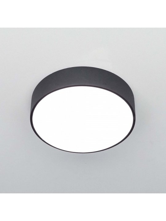 Потолочный светильник Тао CL712R182