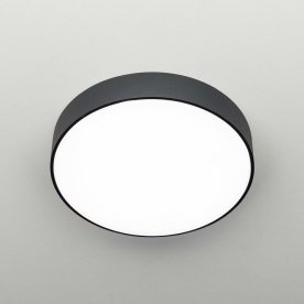 Потолочный светильник Тао CL712R242