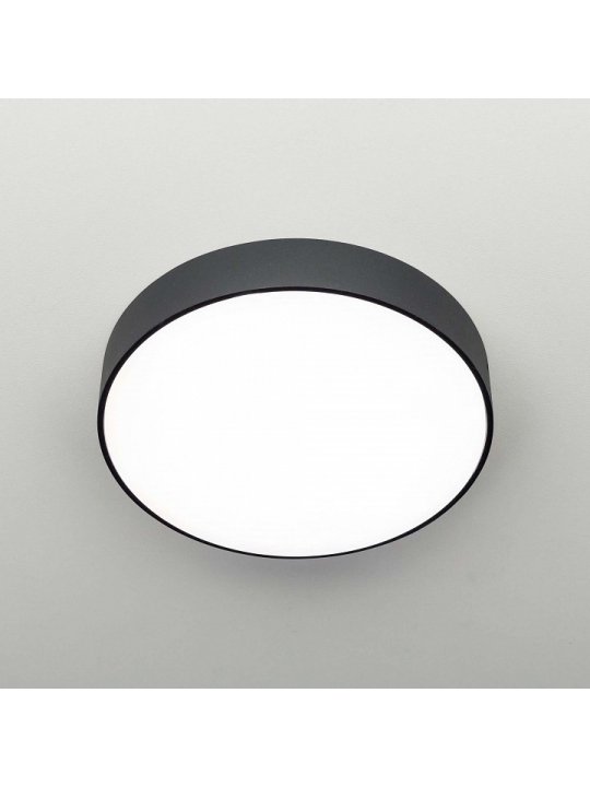 Потолочный светильник Тао CL712R242