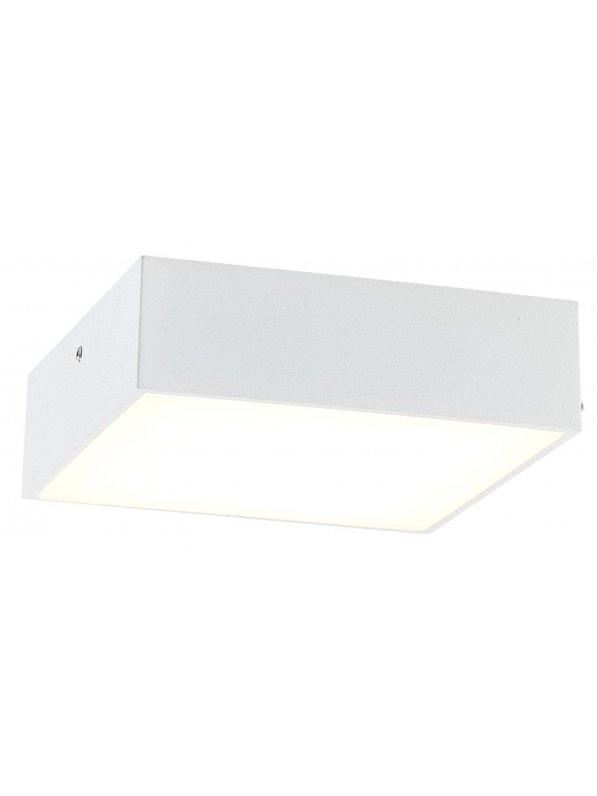 Потолочный светильник Тао CL712X120N