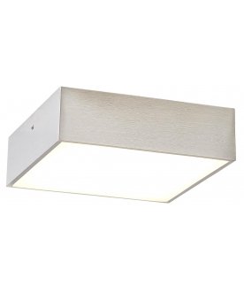 Потолочный светильник Тао CL712X121N