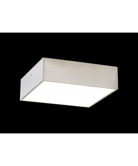 Потолочный светильник Тао CL712X121N