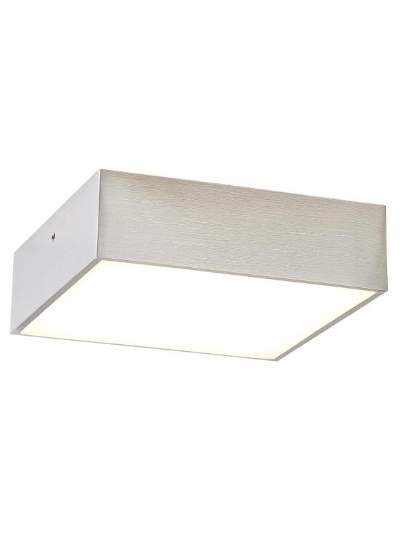 Потолочный светильник Тао CL712X121N