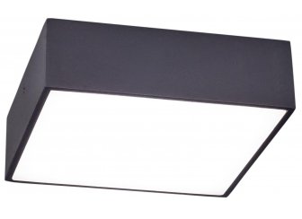 Потолочный светильник Тао CL712X122N