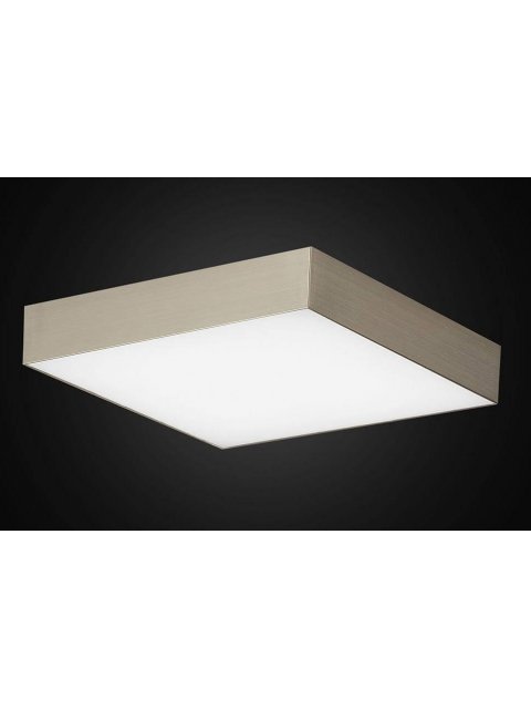 Потолочный светильник Тао CL712X241N