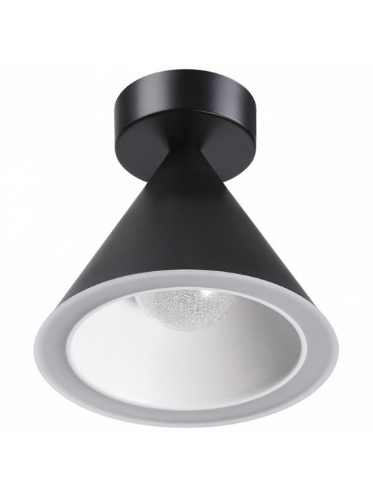 Потолочный светильник Taper 3838/15CL