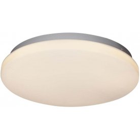 Потолочный светильник Tarug 41003-20