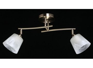 Потолочный светильник Тетро