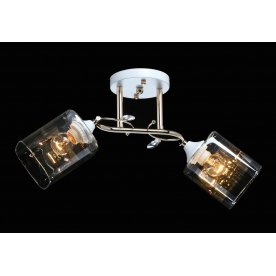 Потолочный светильник 673016402