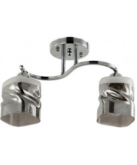 Потолочный светильник 673016802