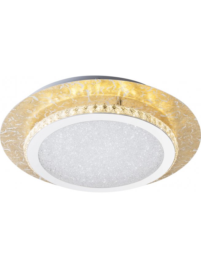 Потолочный светильник Tilo 41908-18