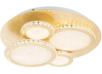 Потолочный светильник Tilo 41908-36