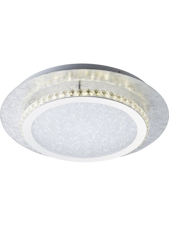 Потолочный светильник Tilo 41909-18