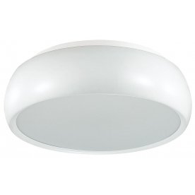 Потолочный светильник Timo 4413/3C