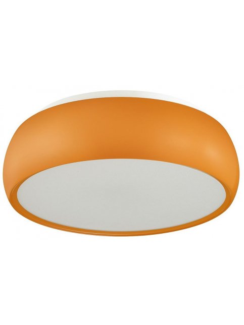 Потолочный светильник Timo 4414/3C