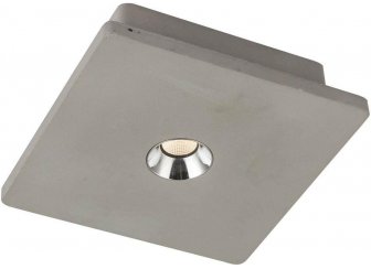 Потолочный светильник Timo 55011