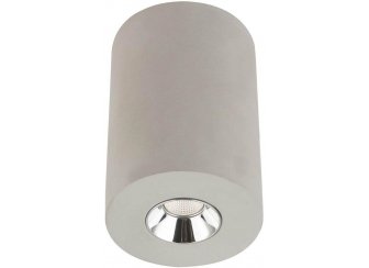 Потолочный светильник Timo 55011-1A