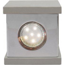 Потолочный светильник Timo 55011-1D