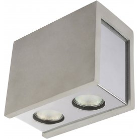 Потолочный светильник Timo 55011-2D