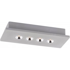 Потолочный светильник Timo 55011-4