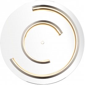 Потолочный светильник Titus 67092-26