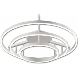 Потолочный светильник Тор 08208,01