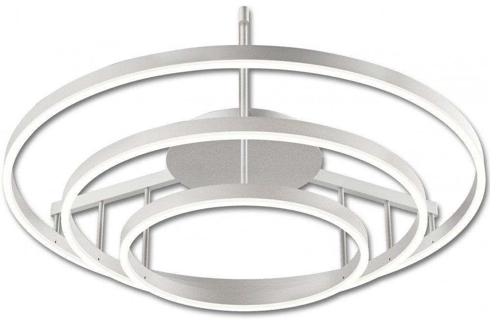 Потолочный светильник Тор 08208,01(4000K)