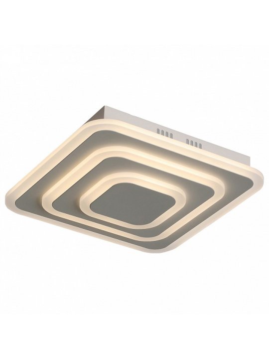 Потолочный светильник Тorres SL844.502.02