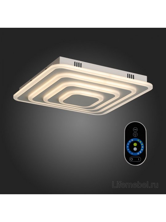 Потолочный светильник Тorres SL844.502.03