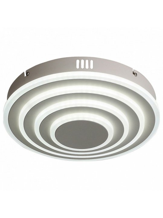 Потолочный светильник Тorres SL847.502.02