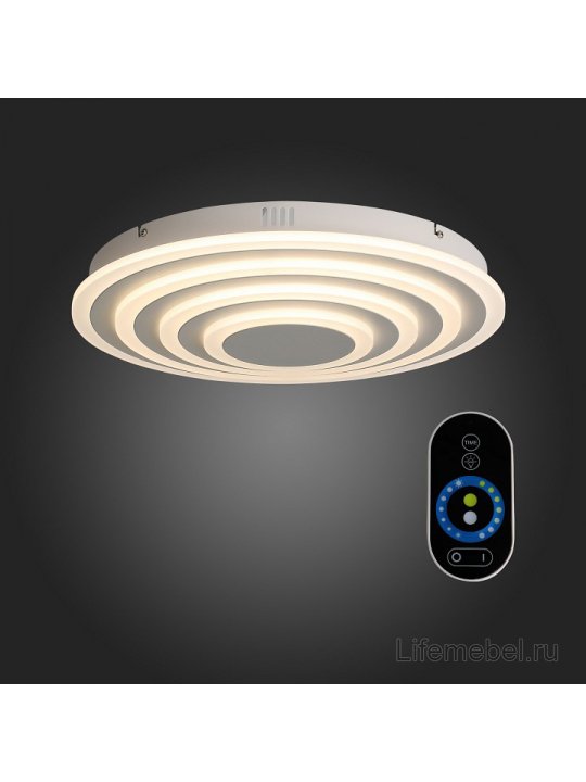 Потолочный светильник Тorres SL847.502.03