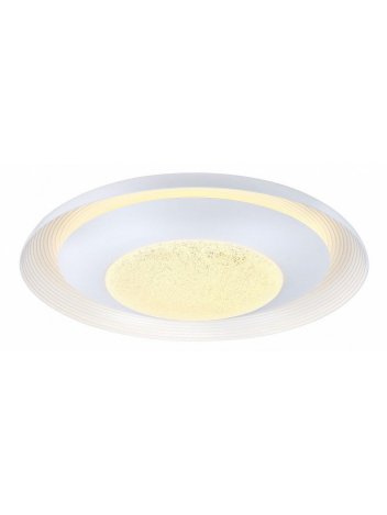Потолочный светильник Tottubella OML-48907-48