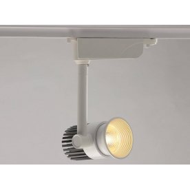 Потолочный светильник 550010101