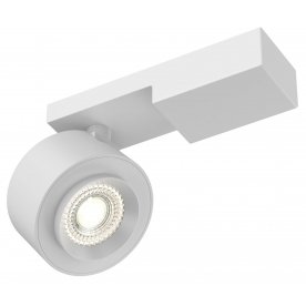Потолочный светильник C062CL-L12W3K