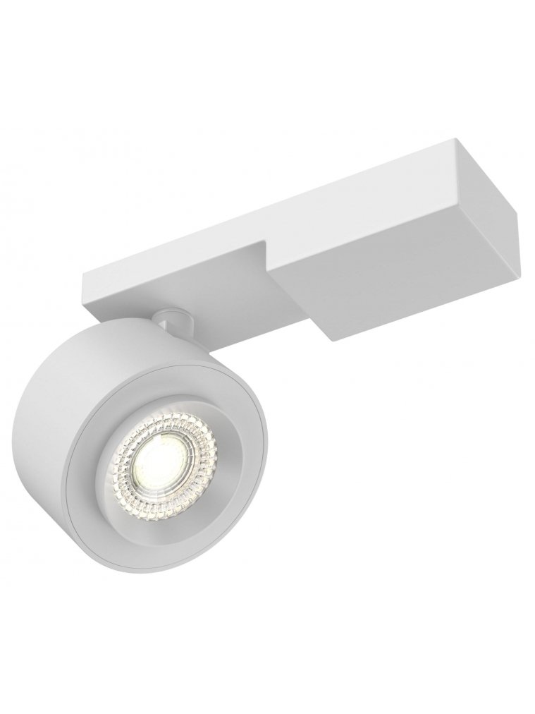 Потолочный светильник Treo C062CL-L12W3K
