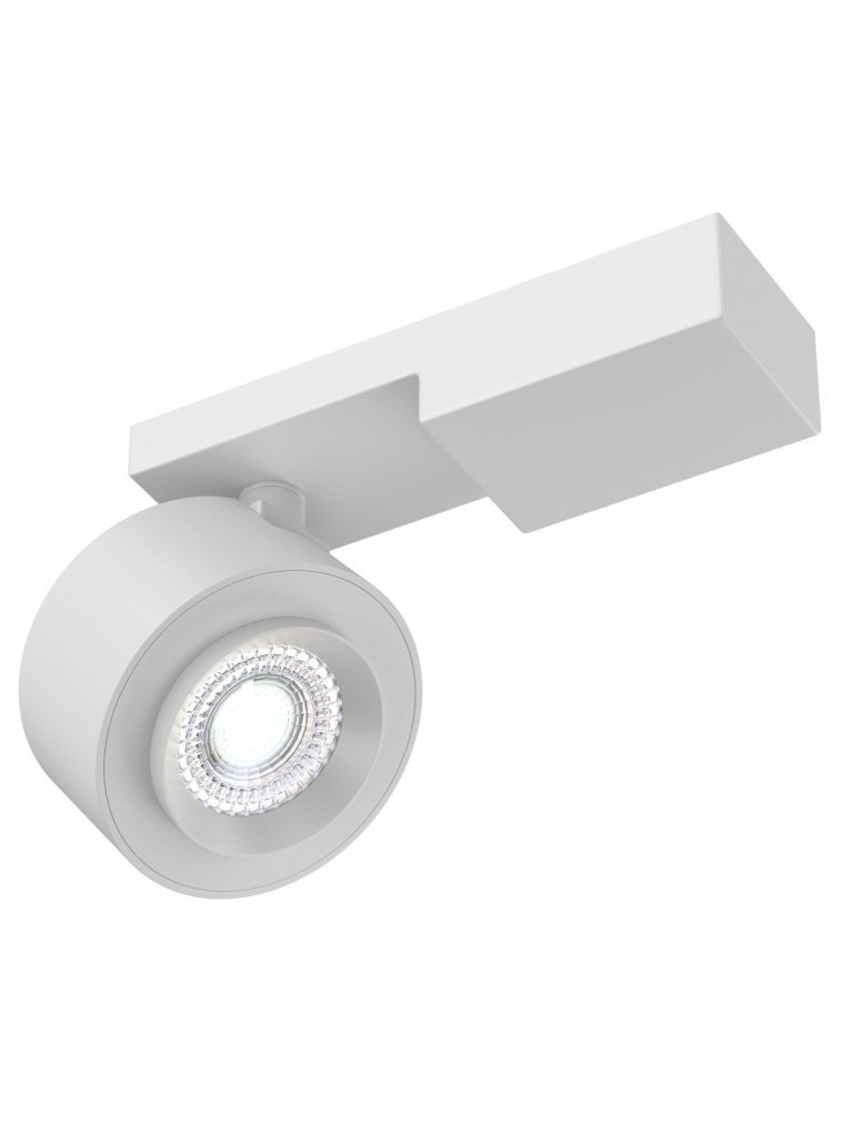 Потолочный светильник Treo C062CL-L12W4K