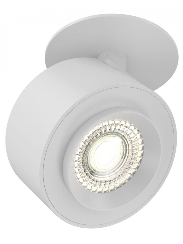 Потолочный светильник Treo C063CL-L12W3K