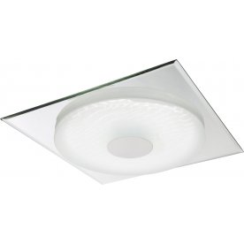 Потолочный светильник Treviso I 41334